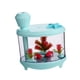 thumbnail image 3 of Humidificador Silencioso Para El Hogar, Habitación Y Ba?o, Color Verde., 3 of 5