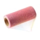 thumbnail image 1 of 11 Yd Arco Iris Malla Brillo Tul Malla Tela Transparente Tutu Vestido Etapa Rosa, 1 of 5