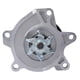thumbnail image 3 of Bomba agua nissan qashqai 2.0 2015 2021, 3 of 3