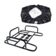 thumbnail image 4 of Cesta Trasera Para Bicicleta, Portaequipajes Para Motocicletas, Cesta Para Bicicleta, Estante De Carga Trasero Para Bicicleta, 4 of 5