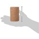 thumbnail image 2 of Venda autoadherente Coban color beige, 18 bolsas por caja, 2 of 3