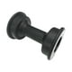 thumbnail image 2 of Ruedas Para Máquina De Remo, Accesorios De Peso, Polea De Rodillo De Fitness De Repuesto, 2 of 5