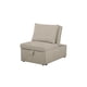 thumbnail image 2 of Sofa Plegable, 2 of 11