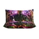 thumbnail image 3 of Jason Voorhees Print Bedding Set Pattern Duvet Cove Set 3 Pieces 1 Quilt Cover And 2 Pillowcases for Women Men Teens, 3 of 5
