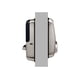 thumbnail image 4 of Smart Pack Cerradura Digital YRD226 + YALE Connect Wifi, 4 of 7