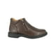 thumbnail image 1 of Zapato Casual Antu Cafe UNS, 1 of 6