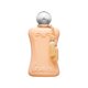 thumbnail image 1 of Perfume Parfums de Marly Cassili Eau De Parfum 75 ml para mujer, 1 of 5