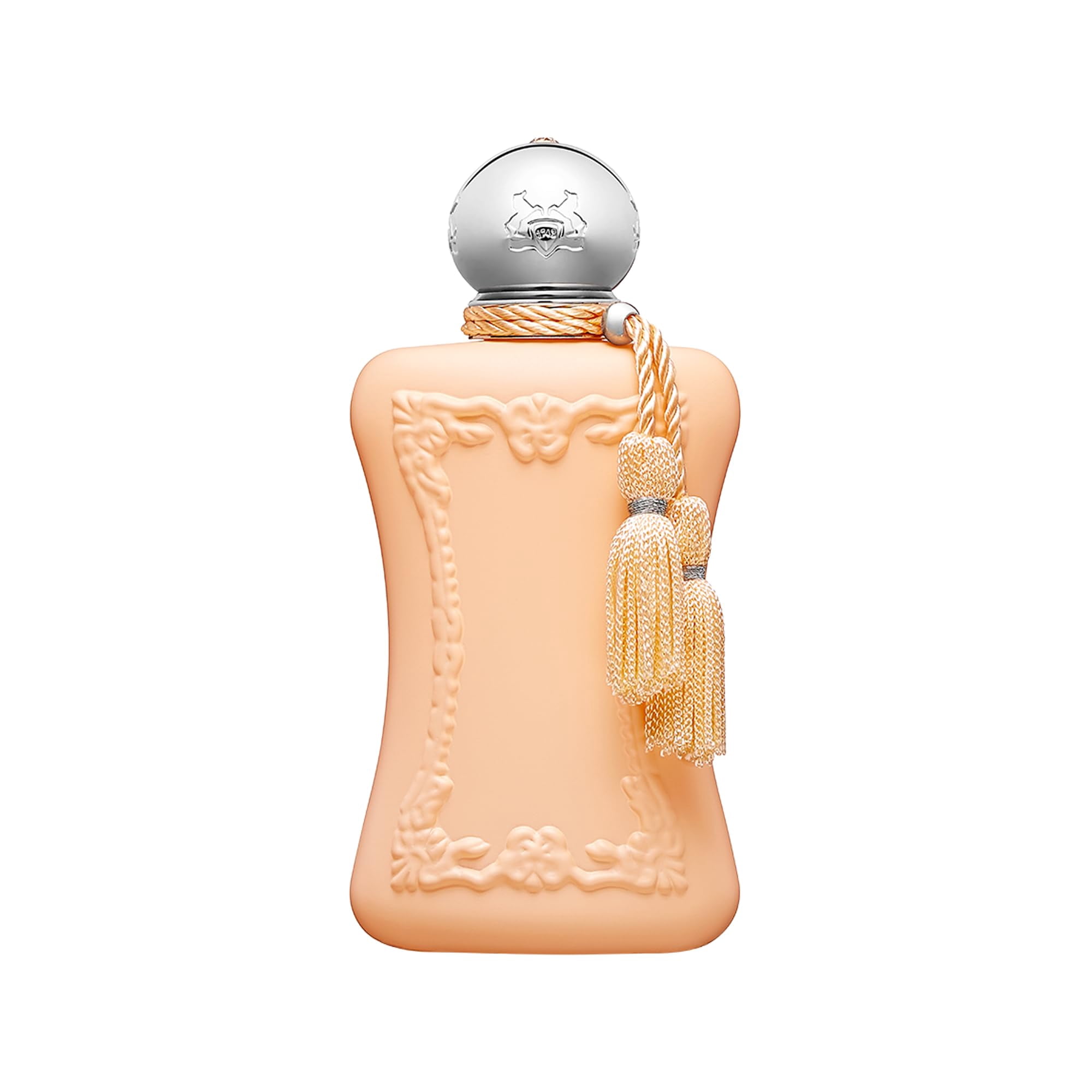 Perfume Parfums De Marly Cassili Eau De Parfum 75 Ml Para Mujer