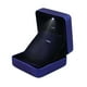 thumbnail image 2 of Caja LED para Propuesta o Compromiso Azul, 2 of 3
