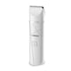 thumbnail image 2 of Desvelladora Thor Cordless Usb Pet Trimmer 4En1, 2 of 6