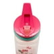 thumbnail image 2 of Botella Cuadrada 500ml Licencias Minnie, 2 of 2
