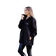 thumbnail image 2 of Poleron Polar Olimpia Talla Unica Mujer, 2 of 3
