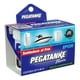 thumbnail image 1 of Pegatanke Soldadura Epoxica Color Blanco, 1 of 2