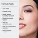 thumbnail image 5 of Sombra de ojos Clinique High Impact Shadow Play™ Rosé + Truffles, 5 of 7