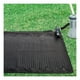 thumbnail image 2 of Calentador Panel Solar para Piscina INTEX, 2 of 4