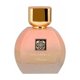 thumbnail image 1 of Perfume Dumont Admira Elsatys Eau De Parfum para hombre, 100 ml, 1 of 1