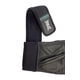 thumbnail image 2 of Guante Fitness Eve Xgrip Hombre Ne/Am, 2 of 3