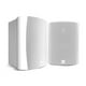 thumbnail image 1 of Parlante de Exterior Kef Ventura 6, 1 of 4