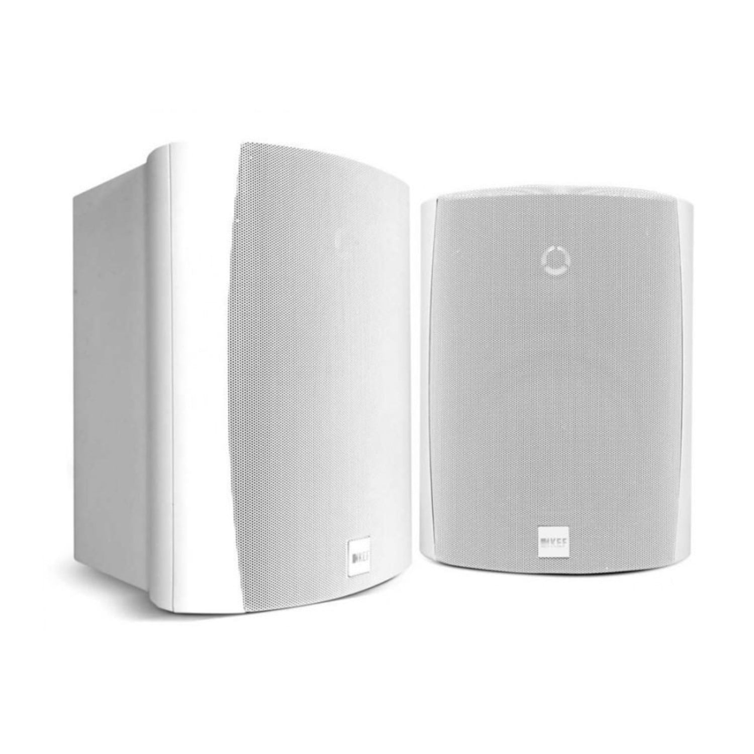 Parlante De Exterior Kef Ventura 6