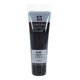 thumbnail image 1 of Pintura Acrílica En Tubo 75ml Sakura, 1 of 2