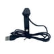 thumbnail image 3 of Auto Clicker Black Auto Physical Tapper Para Juegos Compras Dar Un Me Gusta En, 3 of 5