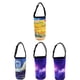 thumbnail image 4 of 4 Bolsas Portavasos Para Taza Aislada Azul Violeta, 4 of 5