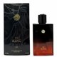 thumbnail image 1 of Perfume Geparlys Be King 3.4 oz EDP para Hombre, 1 of 3