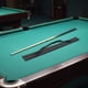 thumbnail image 2 of Taco Pool Atornillable Medida Oficial Con Bolso, 2 of 6