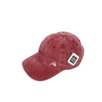 Homewell - Jockey Colores Con Bordado