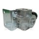 thumbnail image 3 of Regulador de presión de aire comprimido THB Heavy Duty 7-215 PSI, 3 of 5