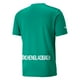 thumbnail image 2 of Camiseta Borussia Monchengladbach 2022 2023 Visita Puma, 2 of 2