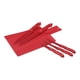 thumbnail image 5 of Set 6pz (5 Cuchillos + Tabla Corte) Rojo Milky, 5 of 7
