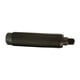 thumbnail image 1 of Tornillo De Husillo Equilibrador M16, Práctico Y Multiusos, Repuesto Para Equilibrador De Neumáticos, 36 Mm, 15 Cm, 1 of 5