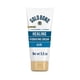 thumbnail image 1 of Crema Hidratante Gold Bond Aloe Healing 155 g Piel Seca, 1 of 3