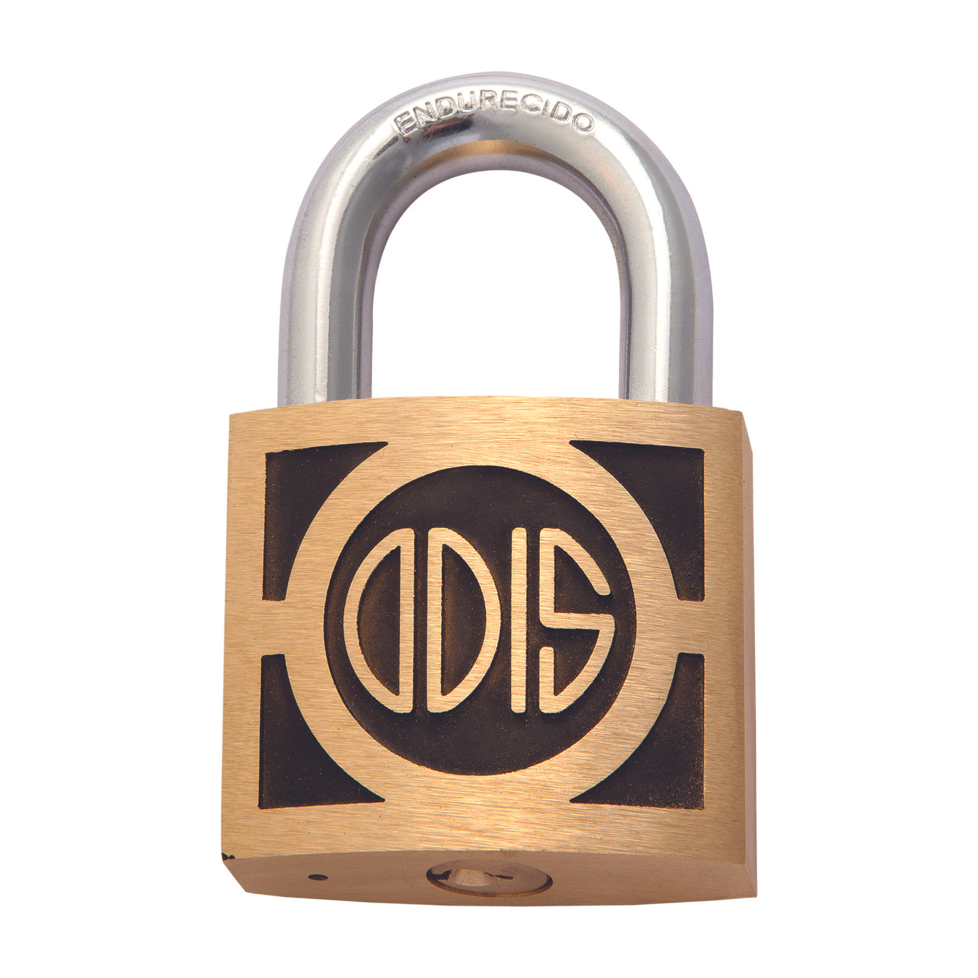 Candado Odis 325 25Mm