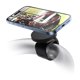 thumbnail image 1 of Soporte Magnético TUSITA para Teléfono – Gimnasio, Bicicleta y Cochecito, 1 of 7