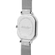 thumbnail image 3 of Reloj Mathey-Tissot Hombre Monsoon Square H7917AN, 3 of 4