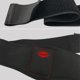 thumbnail image 5 of 1 pieza de almohadillas de soporte ajustables para codo de tenista, correa de golfista, codo, dolor lateral, epicondilitis., 5 of 7
