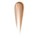 thumbnail image 3 of Crema Hidratante con Color Complexion Rescue SPF 30 - 07 Bronceado Ámbar de bareMinerals para Mujeres - Base de 1,18 oz, 3 of 9