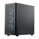 thumbnail image 3 of PC ELITE Amd Ryzen 9 9900X 12-Core + 32GB + RTX 5080 16GB | PCE437, 3 of 4