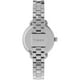thumbnail image 3 of Reloj Timex Mujer TW2U60300, 3 of 4