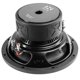 thumbnail image 5 of Subwoofer NVX NSW104v3 25 cm Dual 4 Ω 500 W RMS, 5 of 9