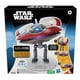 thumbnail image 3 of Juguete Figura Animatronica LO-LA59 Star Wars Infantil, 3 of 3