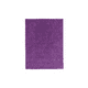 thumbnail image 1 of Alfombra Peluda Grande color Morado, 1 of 2