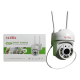 thumbnail image 2 of Cámara Ip X2 con Movimiento, Infrarrojo Impermeable Wifi Hd, 2 of 3