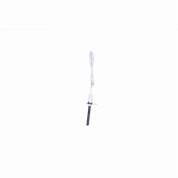 Kit de encendedor de superficie caliente Packard, 120 V, nitruro de silicio IG1000N