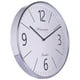 thumbnail image 1 of Reloj Mural Decorativo Montreal, 1 of 4
