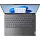 thumbnail image 2 of Lenovo Ideapad Pro 5 Procesador  Intel Core i7, 16 GB de Ram y 512GB SSD, 2 of 4