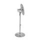 thumbnail image 5 of Ventilador De Pie 16 Pulgadas 60W 3Vel Acero ZF-1616-II, 5 of 5
