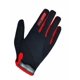 thumbnail image 3 of Guante Largo Acolchado Gel Ciclismo Bicicleta Dedo Tactil Rm Rojo/Negro, X Large, 3 of 3